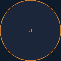 亚博体育盛世官网 大赛评委 - 资深影视导演陈锋