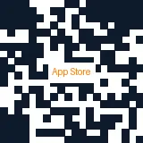 App Store下载二维码 - 每日大赛 亚博体育盛世官网 APP